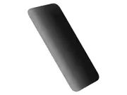OtterBox Premium Pro Privacy - iPhone 15