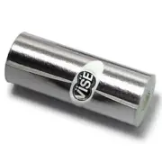 Vise Bowling Wave Bio Skin Silver Skin Tape Roll