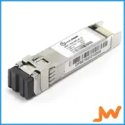 Alogic 10G BASE-ER SFP+ Cisco Compatible Transceiver Module - Single-Mode...
