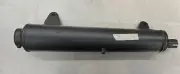 NOS Kawasaki 1981-84 KLT 200 Muffler KLT200 Exhaust # 18001-1451 Oem New