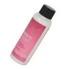 Batana Oil Leave In Conditioner Spray Anti Frizz Moisturizing Hair Repair VIS