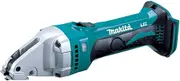 Makita Metal Shear 18V 1.0 mm Tight Radius