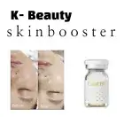 Caratfill Aura Skinbooster Pn+HA |K-beauty 5.2ml