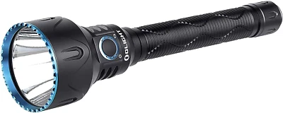 OLIGHT Javelot Pro 2 Upgraded 2500 Lumens Flashlight, with Replaceable Built-In