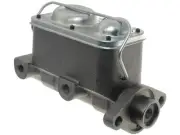 Brake Master Cylinder For 1971-1977 Chevy Monte Carlo 1972 1973 1974 YQ317KZ