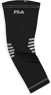 [FILA] Compression Arm Sleeve