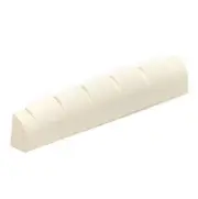 Graph Tech TUSQ 1 7/8" Slotted Acoustic Nut