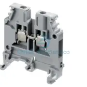 Clamp M4/8.SN1 Modular
