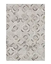 Loloi Dorado Hand-Made Rug
