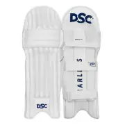DSC Pearla 2000 Batting Pads