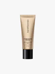 Complexion Rescue Skin Perfecting Tint