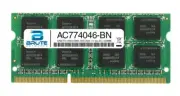 AC774046 - Dell Compatible 32GB PC5-44800 DDR5-5600Mhz 2Rx8 non-ECC SODIMM