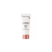 Lancome - UV Expert Youth-Shield Aqua Gel SPF50 PA++++ - 10ml