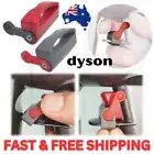 Trigger Lock Power Button Part Dyson V6/V7/V8/V10/V12/V15 Cordless Stick Vacuum