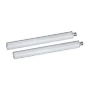 Heatstrip Elegance Extension Pole Kit - 300mm
