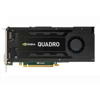 在飛比找蝦皮購物優惠-Nvidia Quadro k4200 4G顯卡 3D建模渲