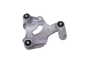 New A/C Compressor Mount Bracket For 17-21 Tesla Model 3 1110711-00-B