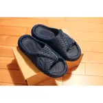 [已售出］ASICS ACTIBREEZE 3D SANDAL 亞瑟士3D拖鞋 稀有藍色 SIZE:XL