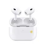 APPLE AIRPODS PRO 2ND GENERATION WITH MAGSAFE CHARGING