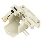 Dishwasher Switch Home Appliance Repair Good Quality Materials White Color