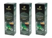 TCHIBO Cafissimo Espresso Brasil 3 x 10 capsules