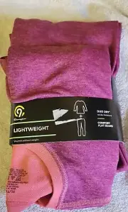 Champion Lightweight Active Wear Xl