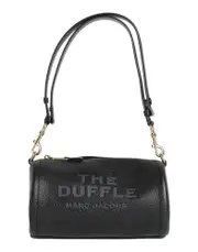 [MARC JACOBS] MARC JACOBS Shoulder bags - Item 45875709