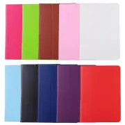 For Apple iPad Mini 1 2 3 4 5 Shockproof Leather Magnetic Smart Flip Case Cover