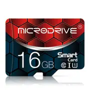 Micro SD Memory Cards 16 GB High Speed Class 10 TF Card Mini Card flash cards