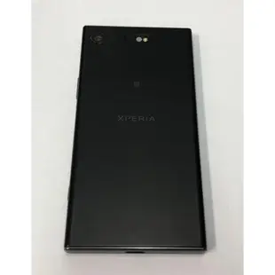 SONY Xperia XZ1 Compact 4GB/ 32GB  1900萬畫素 八核心 4.6吋