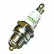 Spark Plug For STIHL TS 400 410 420 460 017 018 021 023 025 MS180 MS170 MS250