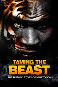 在飛比找博客來優惠-Taming the Beast: The Untold S