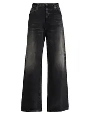 [R13] R13 Jeans - Item 30394665