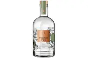 Tempus Two Copper Prosecco Gin 700ml