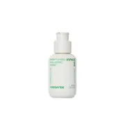 innisfree - Green Tea Seed Hyaluronic Serum - 80ml