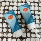 Lume Acidified Body Cream Unscented 6 Oz. 2 PACK