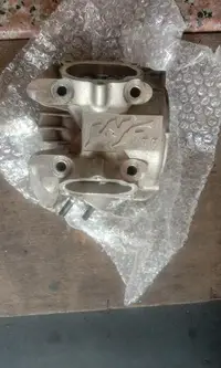 在飛比找旋轉拍賣優惠-Wf cylinder head 59 smrt block