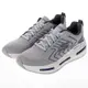 SKECHERS 男鞋 慢跑系列 GO RUN MAX CUSHIONING ARCH FIT AIR - 220743GYCC