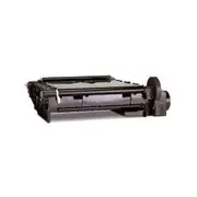 HP Image Transfer Kit compatible with 4600 (Q3675A)