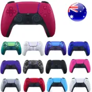 PlayStation 5 DualSense Wireless PS5 Controller (Various Colours)