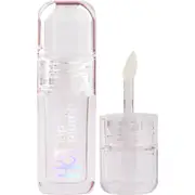 MCoBeauty Hot Lip Plump Cinderella 4mL
