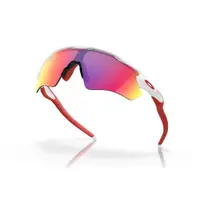 在飛比找樂天市場購物網優惠-OAKLEY｜OO9208-0538 RADAR EV PA