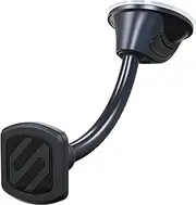 Scosche MAGWDM MagicMOUNT Magnetic Window Mount for Mobile Devices