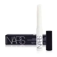 在飛比找Yahoo!奇摩拍賣優惠-NARS 無所畏! 毛孔隱形筆 1.7g【特價】異國精品