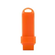 Resuable Stain Remover Rubber Eraser Kitchen Limescale Eraser2456