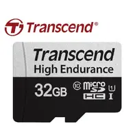 在飛比找iOPEN Mall優惠-《SUNLINK》創見 Transcend High End