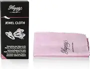 Hagerty Jewel Cloth