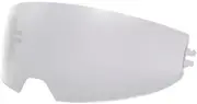 LS2 MX701/FF906/FF901/OF603 22.06, sun shield