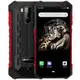 Ulefone Armor X5 三防機 5.5吋 IP68/69K軍規防護 NFC 3+32GB 5000mAh