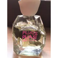 在飛比找蝦皮購物優惠-三宅一生Issey Miyake PLEATS PLEASE